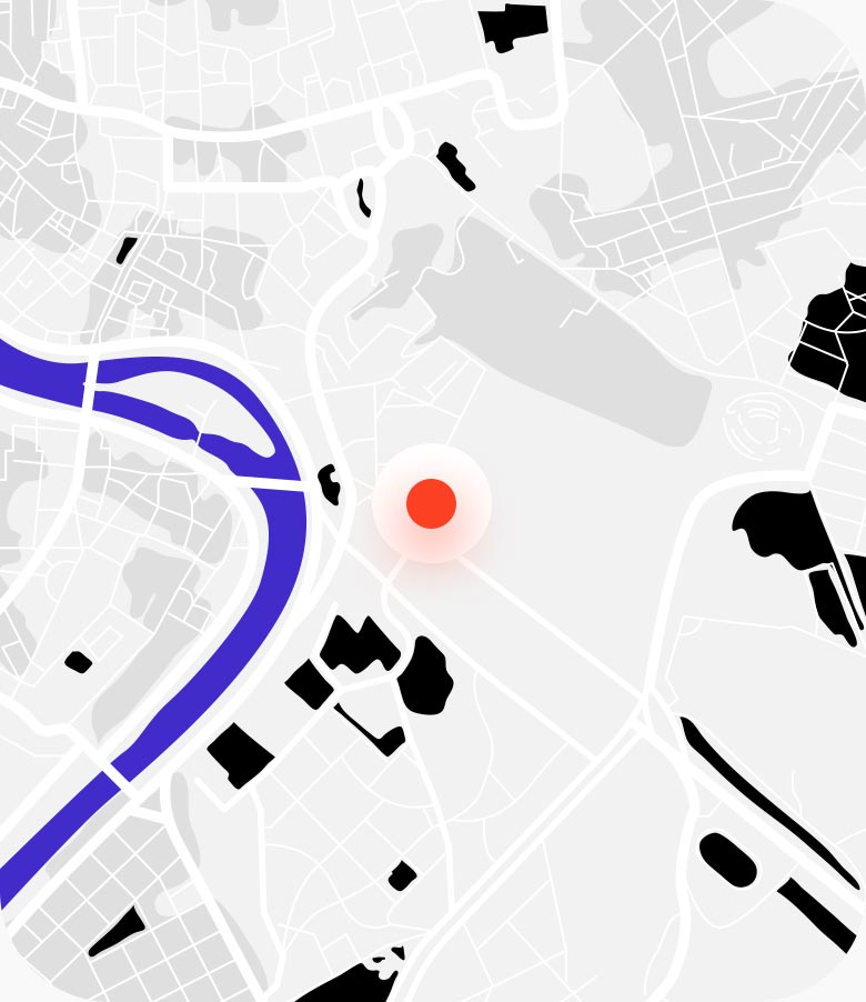 inter2-contact-map