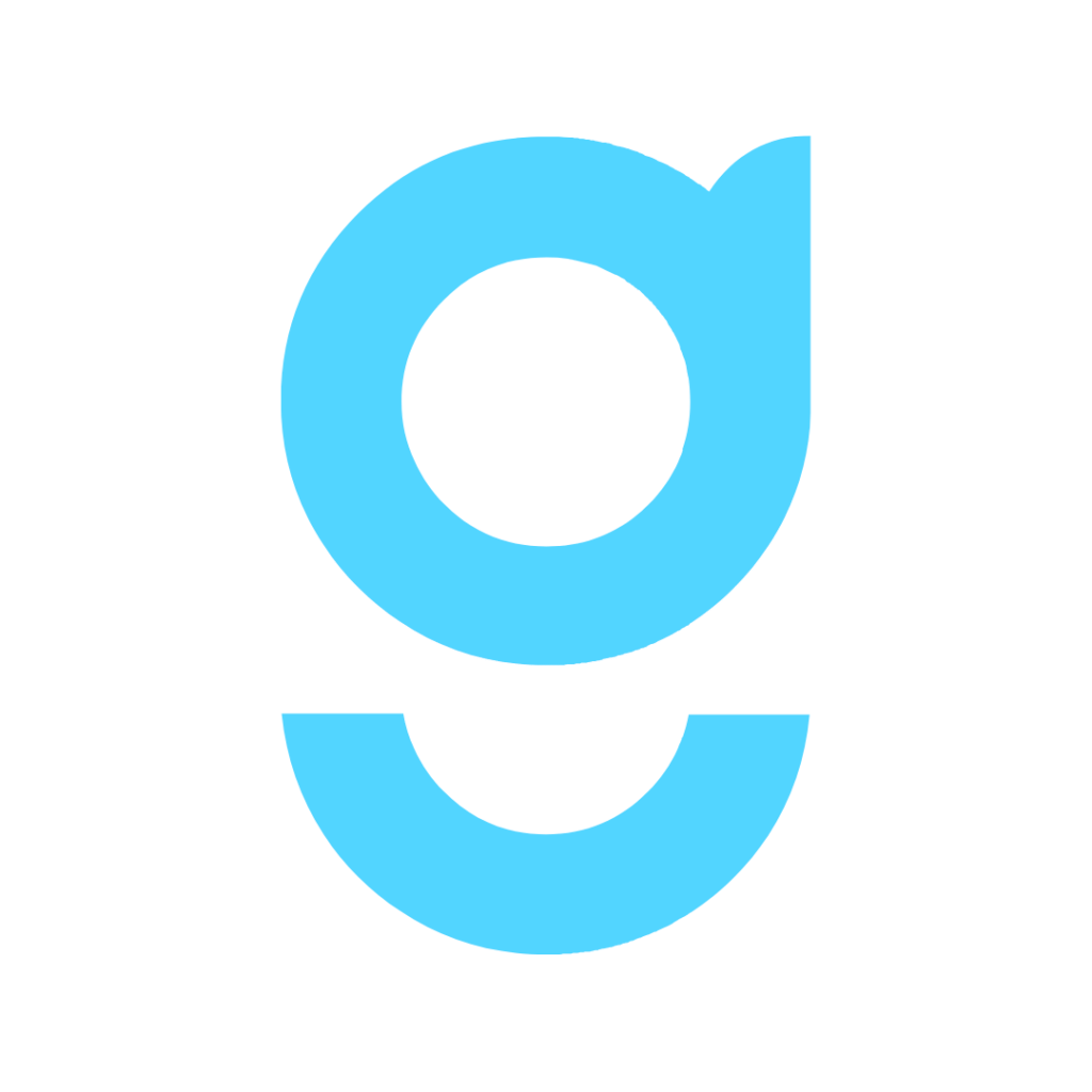 Studio Guglielmi - favicon