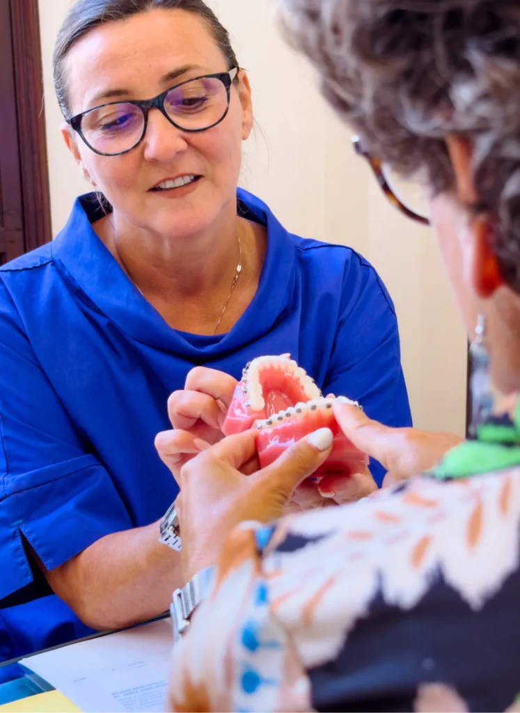 Studio Guglielmi - studio dentistico a San Donà di Piave
