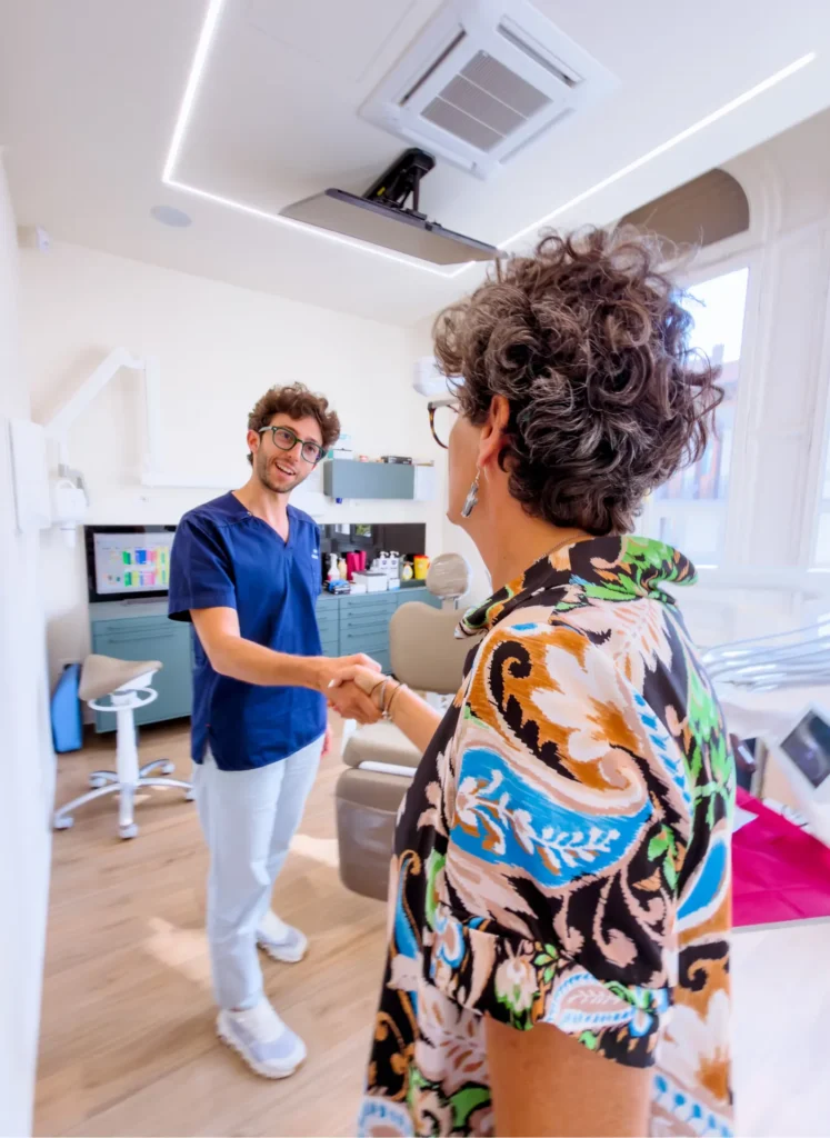 Studio Guglielmi - studio dentistico a San Donà di Piave