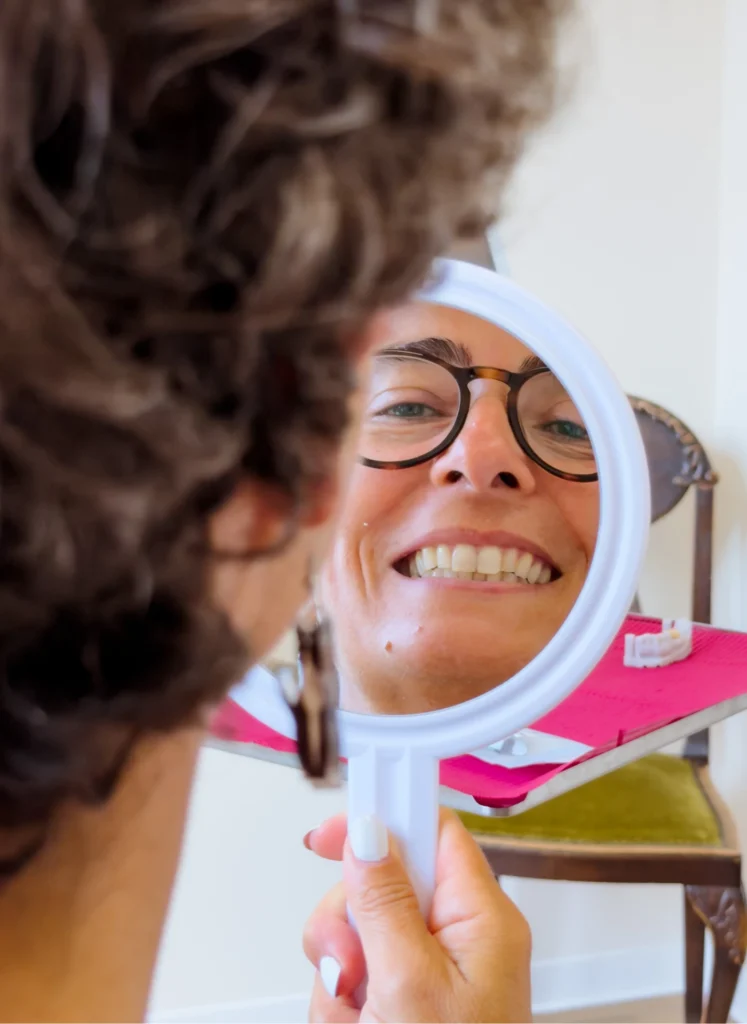 Studio Guglielmi - studio dentistico a San Donà di Piave