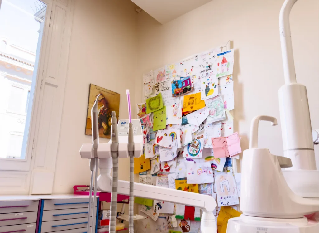 Studio Guglielmi - studio dentistico a San Donà di Piave