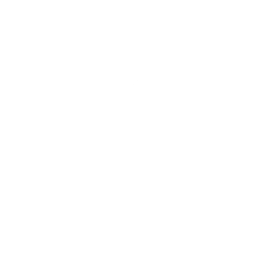 Home 46 Radiologia Digitale ai Fosfori