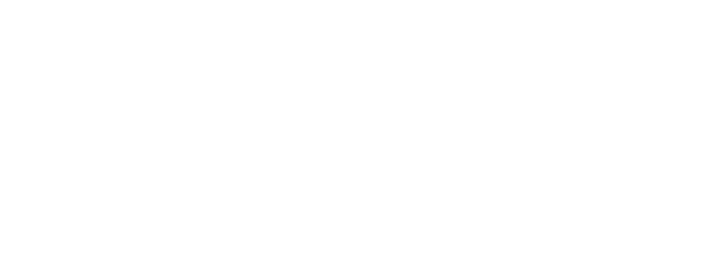 Studio Guglielmi - studio dentistico a San Donà di Piave